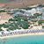 The Dome Beach Hotel , Ayia Napa, Cyprus All Resorts, Cyprus - Image 4