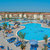 Tsokkos Paradise Village , Ayia Napa, Cyprus All Resorts, Cyprus - Image 1