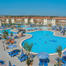 Tsokkos Paradise Village in Ayia Napa, Cyprus All Resorts, Cyprus