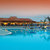 Tsokkos Paradise Village , Ayia Napa, Cyprus All Resorts, Cyprus - Image 4