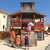 Tsokkos Paradise Village , Ayia Napa, Cyprus All Resorts, Cyprus - Image 6