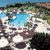 Ascos Coral Beach Hotel , Coral Bay, Cyprus All Resorts, Cyprus - Image 3