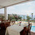 Ascos Coral Beach Hotel , Coral Bay, Cyprus All Resorts, Cyprus - Image 8