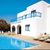 Azzurro Villas , Coral Bay, Cyprus - Image 1