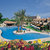 Palm Beach Hotel , Larnaca, Cyprus All Resorts, Cyprus - Image 1