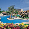 Palm Beach Hotel in Larnaca, Cyprus All Resorts, Cyprus