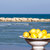 Palm Beach Hotel , Larnaca, Cyprus All Resorts, Cyprus - Image 10