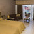 Palm Beach Hotel , Larnaca, Cyprus All Resorts, Cyprus - Image 11