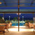 Palm Beach Hotel , Larnaca, Cyprus All Resorts, Cyprus - Image 2