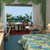 Palm Beach Hotel , Larnaca, Cyprus All Resorts, Cyprus - Image 3