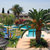 Palm Beach Hotel , Larnaca, Cyprus All Resorts, Cyprus - Image 4
