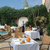 Palm Beach Hotel , Larnaca, Cyprus All Resorts, Cyprus - Image 8
