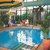 Palm Beach Hotel , Larnaca, Cyprus All Resorts, Cyprus - Image 9