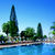Amathus Beach Hotel , Limassol, Cyprus All Resorts, Cyprus - Image 1