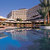 Four Seasons Hotel , Limassol, Cyprus All Resorts, Cyprus - Image 1