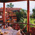 Four Seasons Hotel , Limassol, Cyprus All Resorts, Cyprus - Image 2