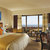 Four Seasons Hotel , Limassol, Cyprus All Resorts, Cyprus - Image 3