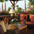 Four Seasons Hotel , Limassol, Cyprus All Resorts, Cyprus - Image 4