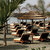 Four Seasons Hotel , Limassol, Cyprus All Resorts, Cyprus - Image 7