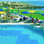 Akteon Holiday Village , Paphos, Cyprus All Resorts, Cyprus - Image 1