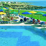Akteon Holiday Village in Paphos, Cyprus All Resorts, Cyprus