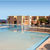 Akteon Holiday Village , Paphos, Cyprus All Resorts, Cyprus - Image 7