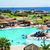 Akti Beach Village Resort , Paphos, Cyprus All Resorts, Cyprus - Image 1