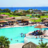 Akti Beach Village Resort in Paphos, Cyprus All Resorts, Cyprus