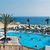 Akti Beach Village Resort , Paphos, Cyprus All Resorts, Cyprus - Image 12
