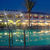 Akti Beach Village Resort , Paphos, Cyprus All Resorts, Cyprus - Image 6