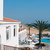 Akti Beach Village Resort , Paphos, Cyprus All Resorts, Cyprus - Image 9