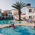 Akti Beach Village Resort , Paphos, Cyprus All Resorts, Cyprus - Image 10