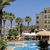 Alexander The Great Hotel , Paphos, Cyprus All Resorts, Cyprus - Image 8