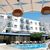 Anemi Hotel Apartments , Paphos, Cyprus All Resorts, Cyprus - Image 1