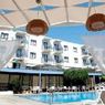Anemi Hotel Apartments in Paphos, Cyprus All Resorts, Cyprus