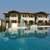 Aphrodite Hills Villas , Paphos, Cyprus All Resorts, Cyprus - Image 1