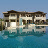 Aphrodite Hills Villas in Paphos, Cyprus All Resorts, Cyprus
