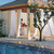 Aphrodite Hills Villas , Paphos, Cyprus All Resorts, Cyprus - Image 5