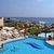 Aquamare Beach Hotel , Paphos, Cyprus All Resorts, Cyprus - Image 1