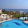 Aquamare Beach Hotel in Paphos, Cyprus All Resorts, Cyprus