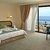 Aquamare Beach Hotel , Paphos, Cyprus All Resorts, Cyprus - Image 2