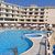 Aquamare Beach Hotel , Paphos, Cyprus All Resorts, Cyprus - Image 3