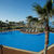 Aquamare Beach Hotel , Paphos, Cyprus All Resorts, Cyprus - Image 6