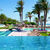 Constantinou Bros Asimina Suites Hotel , Paphos, Cyprus All Resorts, Cyprus - Image 1