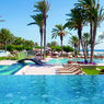 Constantinou Bros Asimina Suites Hotel in Paphos, Cyprus All Resorts, Cyprus