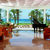 Constantinou Bros Asimina Suites Hotel , Paphos, Cyprus All Resorts, Cyprus - Image 3