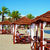 Constantinou Bros Asimina Suites Hotel , Paphos, Cyprus All Resorts, Cyprus - Image 4