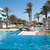 Constantinou Bros Asimina Suites Hotel , Paphos, Cyprus All Resorts, Cyprus - Image 7