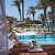 Constantinou Bros Asimina Suites Hotel , Paphos, Cyprus All Resorts, Cyprus - Image 8