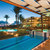 Constantinou Bros Asimina Suites Hotel , Paphos, Cyprus All Resorts, Cyprus - Image 9